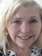 Top Rated Geneva, IL Child Custody Lawyers