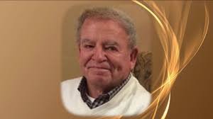 Obituary for Ewell James “E.J.” Gray (1940-2020)