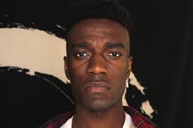 Research and Programs Council Member Archives