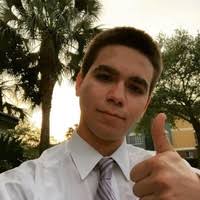 James Blakey Email & Phone Number