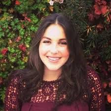 Emily Horrell's Instagram, Twitter & Facebook