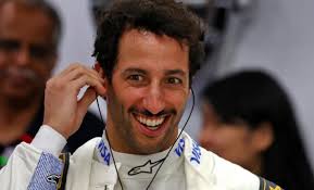 Is Daniel Ricciardo the perfect Max Verstappen ban replacement? — With Max  Verstappen sitting