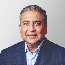 Gary Raabe's Instagram, Twitter & Facebook