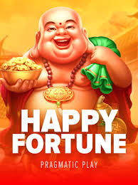 Happy Fortune