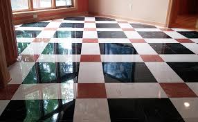 Marble is a beautiful, natural stone flooring material that can last for decades. Marble Polishing And Refinishing Bloomfield Hills Mi Stone Restoration Services Of Detroit