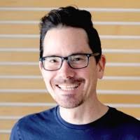 1700+ perfiles de «Jamie Paul»