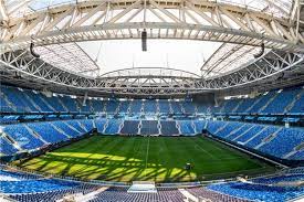 يقدم filgoal.com تغطية حية ومباشرة لمباراة فريقي مانشستر يونايتد وفياريال التي تقام في نهائي الدوري الأوروبي في ملعب أرينا جدانسك في بولندا. ÙŠÙˆÙŠÙØ§ ÙŠØ¹Ù„Ù† Ø¹Ù† Ù…Ù„Ø§Ø¹Ø¨ Ù†Ù‡Ø§Ø¦ÙŠ Ø¯ÙˆØ±ÙŠ Ø£Ø¨Ø·Ø§Ù„ Ø£ÙˆØ±ÙˆØ¨Ø§ ÙˆØ§Ù„Ø³ÙˆØ¨Ø± Ø§Ù„Ø£ÙˆØ±ÙˆØ¨ÙŠ Ù„Ø£Ø¹ÙˆØ§Ù… 2021 Ùˆ 2022 Ùˆ 2023 Ø¨Ø·ÙˆÙ„Ø§Øª