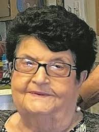 Mary Drago Obituary (2023)