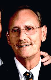 James "Gordon" Combs Obituary