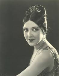 Aileen PRINGLE (1895) : Biography and movies