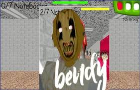 Latest mods in the games category. Scary Branny Games Mod 2019 Scary Granny For Android Apk Download