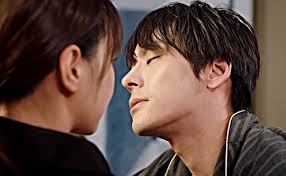 Watch full episodes and clips of popular primetime, daytime, late night and classic shows on cbs.com. Knights In Whumperland Unforgettable Love Episode 10