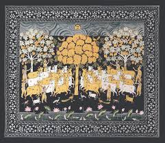 Code tdr-3000 sex saw her is in town plus based on