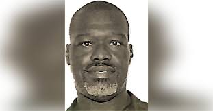 Obituary information for Reginald Lachaun Kellam