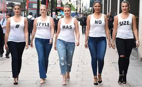 Reebok make tracksuit bottoms in extra large, in a range of colours, which are great to wear when you want to be comfortable and casual. Top 12 Wholesale Plus Size Clothing Suppliers In Us Uk China