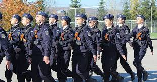 Aprob vicepreşedintele comisiei de concurs colonel. Viitorii Jandarmi TestaÅ£i Psihologic SÄƒptÄƒmana Viitoare