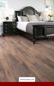 Wooden Floor Ideas Pinterest Laminate And Tile Flooring Ideas And Pics Of Alternative Living Room Fl Bedroom Flooring Laminate Flooring Colors Rustic Flooring