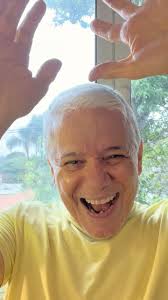 📣Vai ter Sambada do Brincante no próximo domingo, aproveite o PRIMEIRO  LOTE com desconto 💸 que vai até amanhã (terça-feira) para garantir seu  ingresso. , Nesta edição, que acontece dia 13 de abril ...