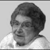Search Helen Augustine Obituaries and Funeral Services