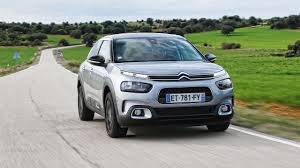 Aquí te dejo toda la información necesaria sobre el citroen cactus, precios, fotos, ofertas, opiniones y muchísimo más. Grazinimas Marsas Skilimas Citroen C4 Cactus Shine Florencepoetssociety Org