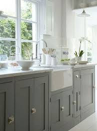 Pics Of White Kitchen Cabinets Durability And Best Kitchen Cabinet Designs Cabinets Kitchendesign Kitchen Inspirations Home Kitchens Kitchen Interior