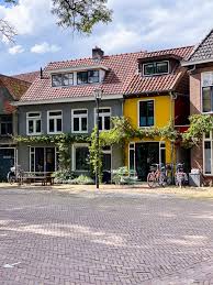 De officiële website van pec zwolle. Bezaubernde Kleine Hansestadt Zwolle Tastesheriff