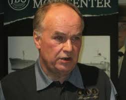 Nr. 2 Våren 2016 44. årgang Å Påsken er over og kyllingen er ute av egget!