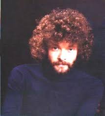 Julie Anne-Robert Bruce Duo