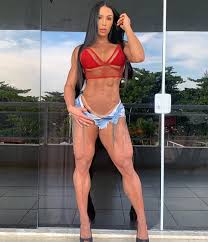 A fun waste of champagne. Full Movies Cinema Trailers 2021 On Twitter Atencao Attention Gracyanne Barbosa She Will Play Hulk Is Disney Plus Series Https T Co Ncalemnbnu