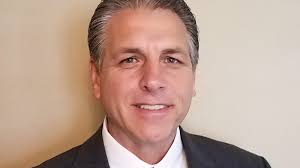 Retired Rialto Police Chief Mark Kling will return to lead department