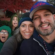 How to clean a dryer vent?