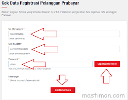 We did not find results for: Cara Mengetahui Nomor Hp Yang Telah Di Registrasi Menggunakan Nik Ktp Mastimon Com