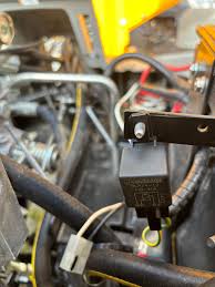 Image result for site:byggahus.se awd