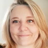 100+ "Julie Ferro" profiles