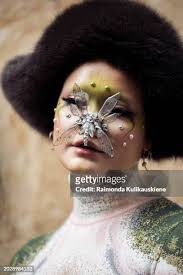 18,754 Del Green Stock Photos, High-Res Pictures, and Images