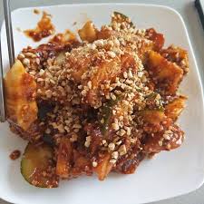 Facebook is showing information to help you better understand the purpose of a page. Top 10 Asian Food In Kuantan Pahang Malaysia