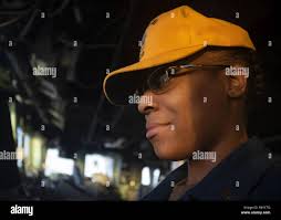 Cheraw south carolina usa hi-res stock photography and images