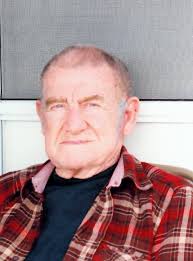 Obituary information for Julius C. Walter
