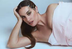 Hannah Berner: Brooklyn's Laughter Maven Takes Center Stage