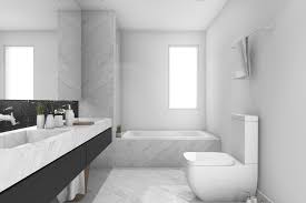 Download marble floor stock photos. The White Marble In My Bathroom Is Starting To Turn Brown Is There Anything I Can Do