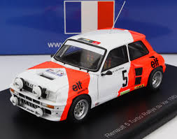 Image result for White 1982 Renault