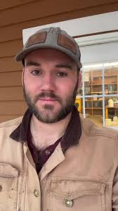 Or something like that 😂😂 @4880dusty @Ryan Peter @Nick McCormick  @redman560 @growincorn2020 #fyp