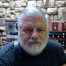 One for the memories.