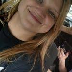 Heather Vanwinkle's Instagram, Twitter & Facebook