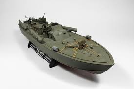 Image result for Torpedo Boat Green 1908 Military