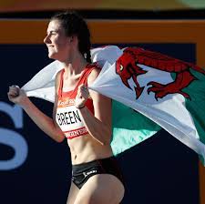 1 day ago · olivia breen, a double paralympic world champion for the united kingdom, says she was left speechless this week after an official told her that her sprint shorts were too short and. F6fbjuc9hg3zmm