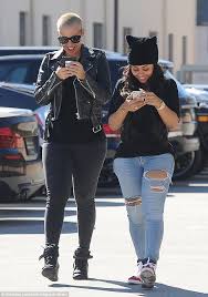 Blac Chyna And Amber Rose Relationship Amber Rose Speaks Out On Blac Chyna S Romance With Rob Kardashian Amber Rose Style Amber Rose Fashion