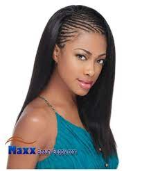 Cool Braid Hairstyles Braids For Black Hair Braided Hairstyles