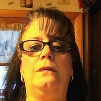 10 "Victoria Pires" profiles