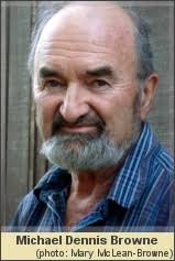 Abbie Betinis: Carol of the Stranger